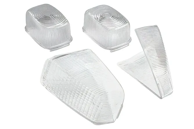Baktaljélslins Yamaha BW's före 1998 klar Snabb leverans