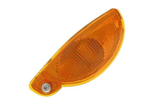 Blinkers bak höger Aprilia Gulliver AC / LC Outlet