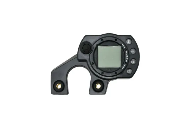 Hastighetsmätare Derbi Gilera RCR / SMT / Aprilia RX / SX / Derbi DRD / Senda (866996) Sista chansen