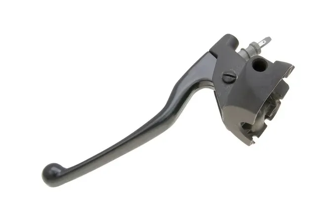 Begränsat erbjudande Bromshandtag vänster Domino Peugeot Speedfight 2