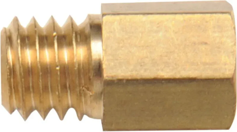 MIKUNI MAIN JET #260 4PK Billig