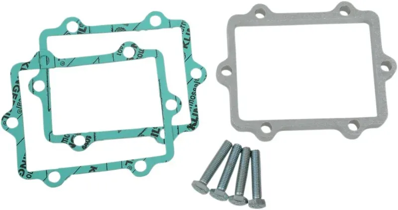 Rea SPACER TORQ KIT-CR250