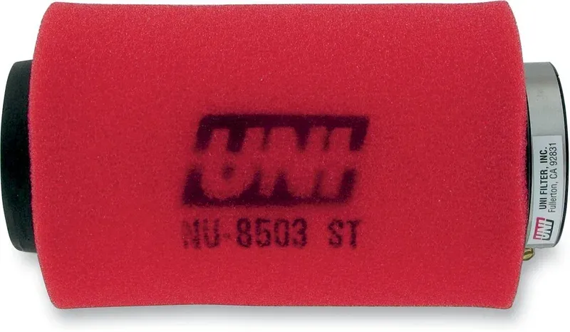 UNI FIL POLARIS ATV I lager