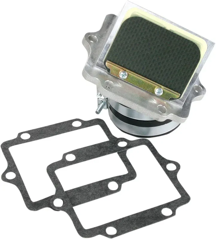 Sänkt pris RAD VALVE KX125 92-94