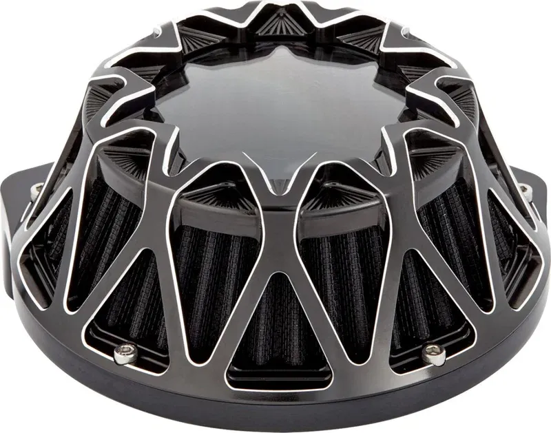 AIR CLEANER - CROSSFIRE - FLTR Populärt val