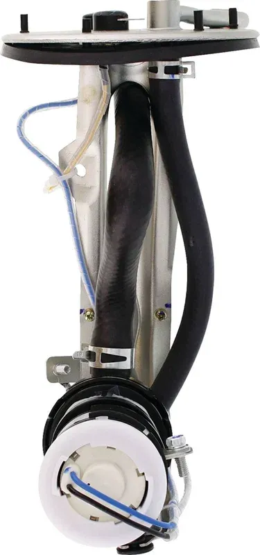 Bästa pris FUEL PUMP MODULE HONDA