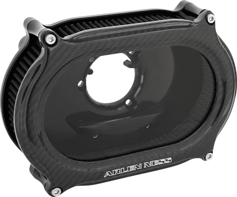 Sista chansen AIR CLEANER - STAGE 2 - M8 17-