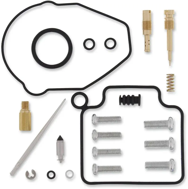 Rea REPAIR KIT CARB HON
