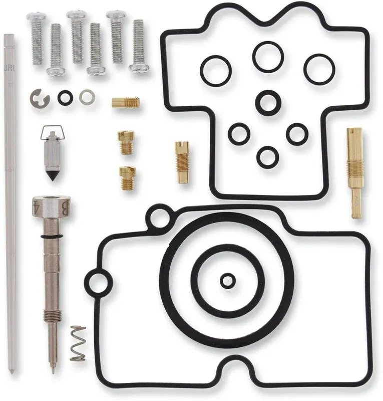 REPAIR KIT CARB HON Handla nu