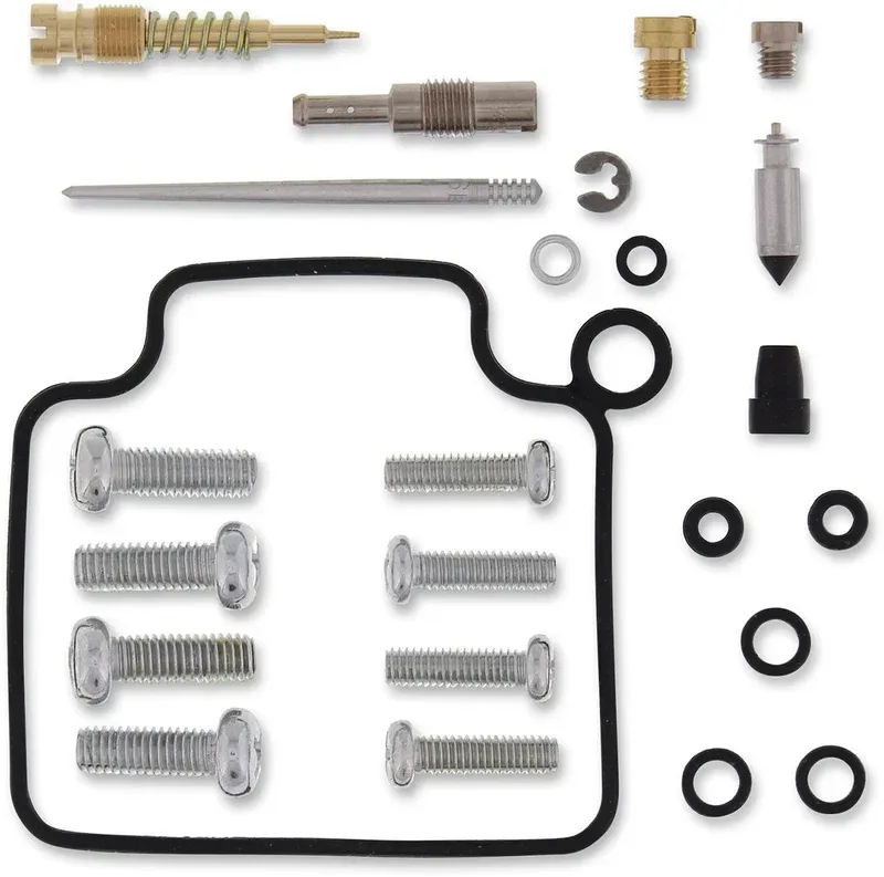 REPAIR KIT CARB HON Fynd