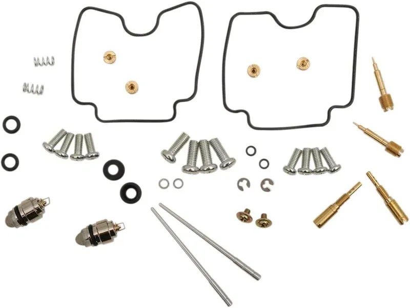 Lågt pris CARB KIT SUZ GS500F