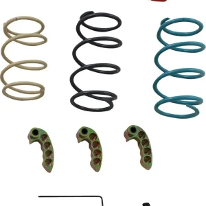 CLUTCH KIT PRO POLARIS Bästa pris