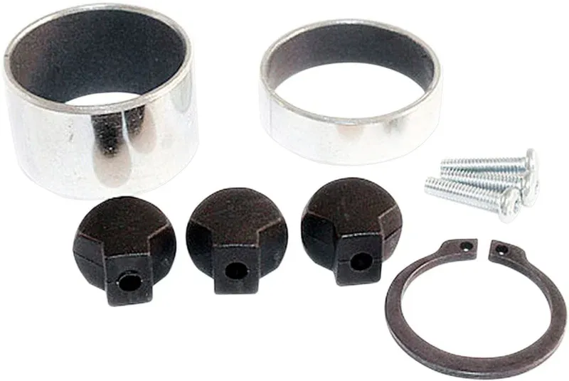CLUTCH REBUILD KIT SEC Lågt pris