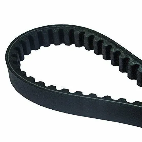 BELT DRIVE SCOOTER Erbjudandepris