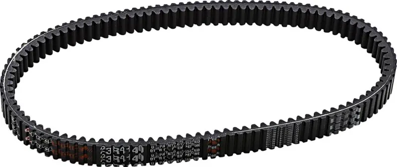 BELT DRIVE GFORCE REDLINE Begränsad tid