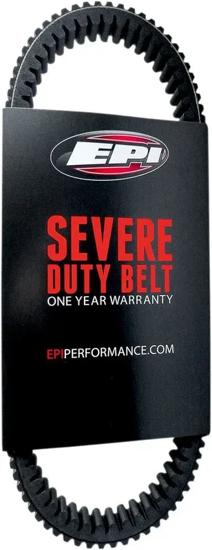 BELT SEVERE DUTY Reapris