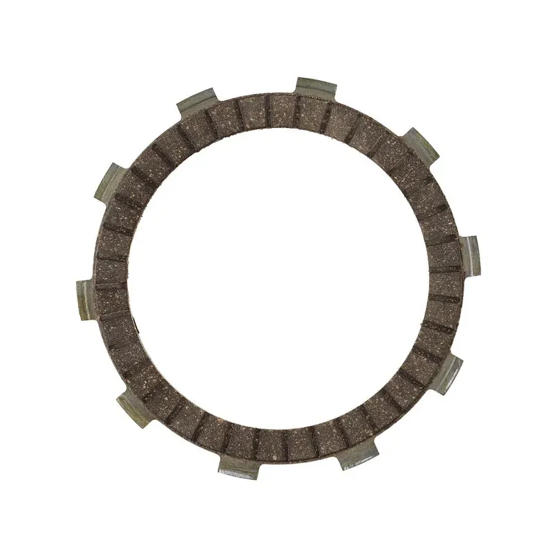 CLUTCH FRIC PL ORGANIC Fri frakt