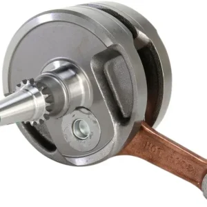 CRANKSHAFT KIT 4416 Extra rabatt