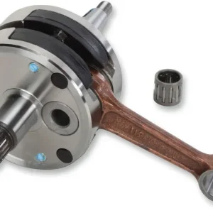 Populärt val CRANKSHAFT KIT 4419