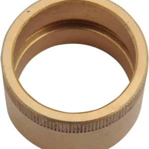 BUSHING 25344-99 Populär