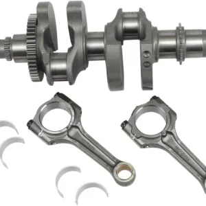 Nedsatt pris CRANKSHAFT KIT 4421