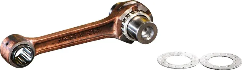 Nyhet CON ROD KIT CRF450R 02-08