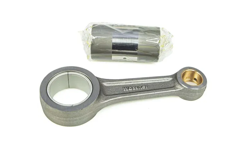 Populär CONNECTING ROD STD KX250/X 21-