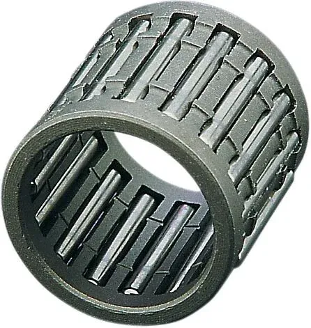 Billig TOP END BRG 20X25X21.8MM