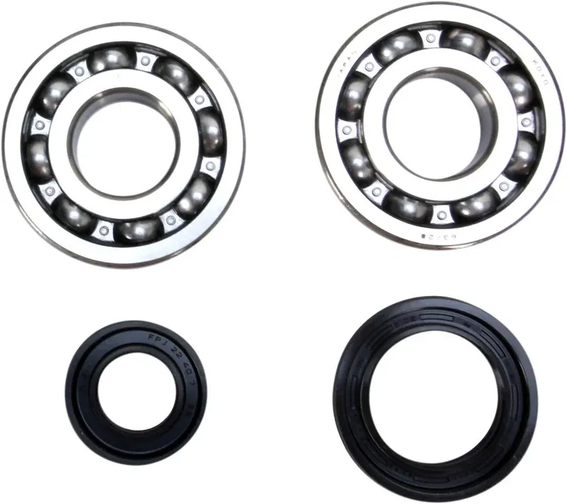 CRANK BEARING SEAL KIT Utförsäljning