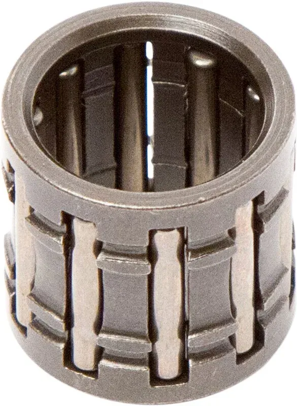 Beställ nu TOP END BEARING WB144