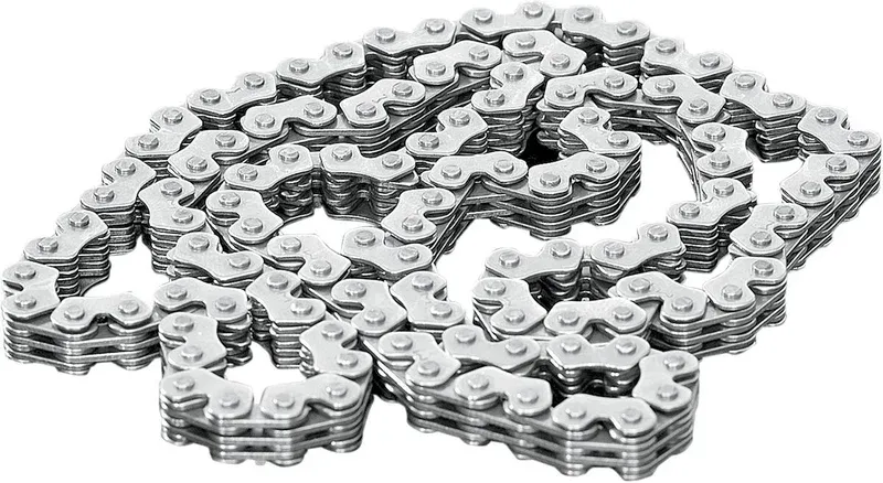 CAMCHAIN SX-F450 07-12/505 08 Endast idag