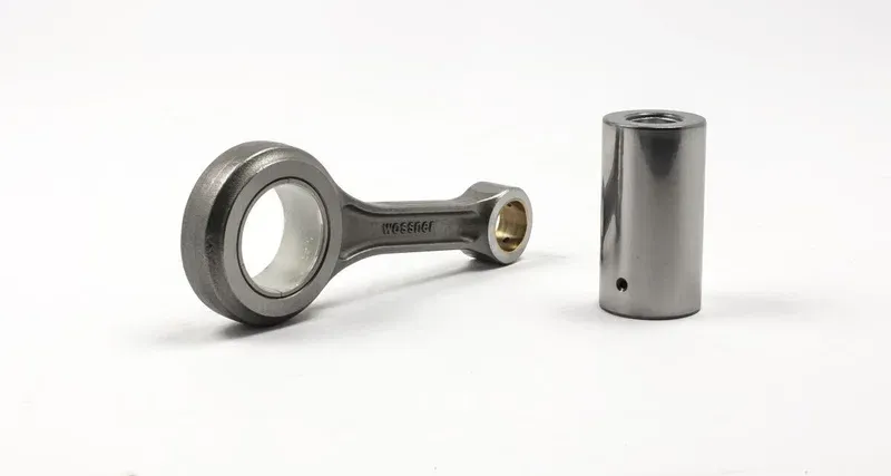 CONNECTING ROD STD SX-F250 13- Reapris