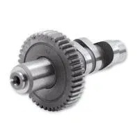 Sänkt pris CAMSHAFT GEAR 513 ALTERNA