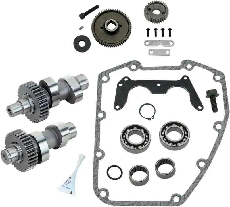 Outlet CAMS 475GEAR 99-06TC