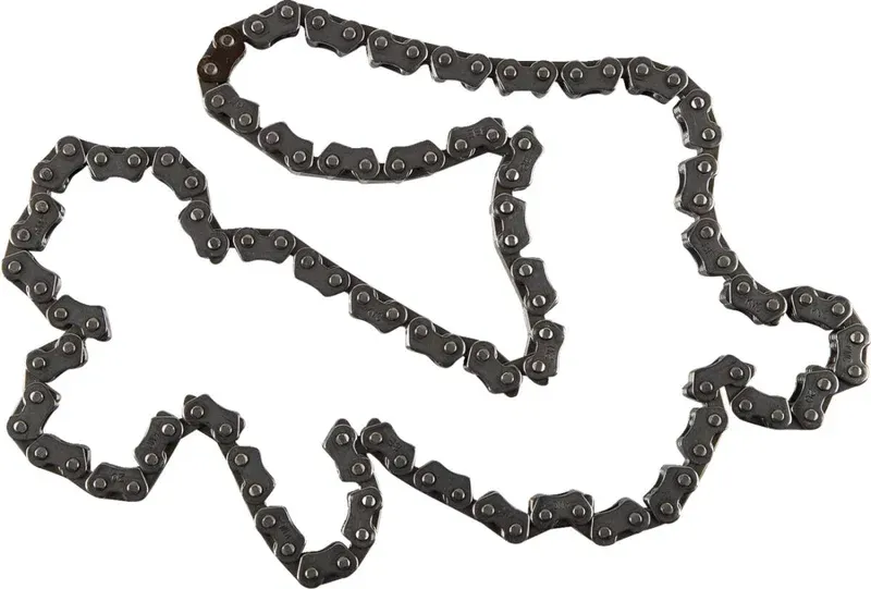 Erbjudande CAM CHAIN 112 LINKS