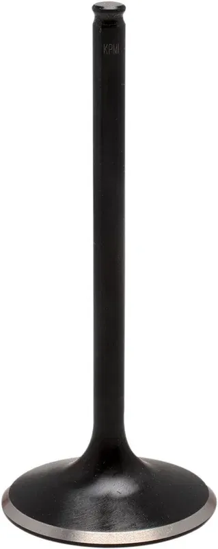 VALVE IN 36MM TRX450R Köp online