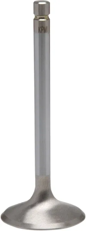 Endast idag VALVE IN STD KZ900/1000