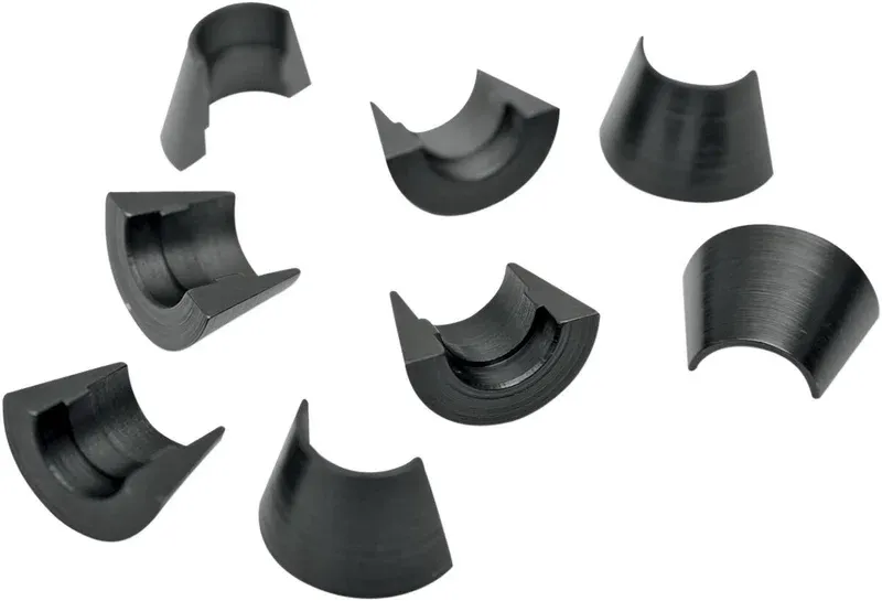 KEEPERS VALVE 84-05BT 8PK Rabatt