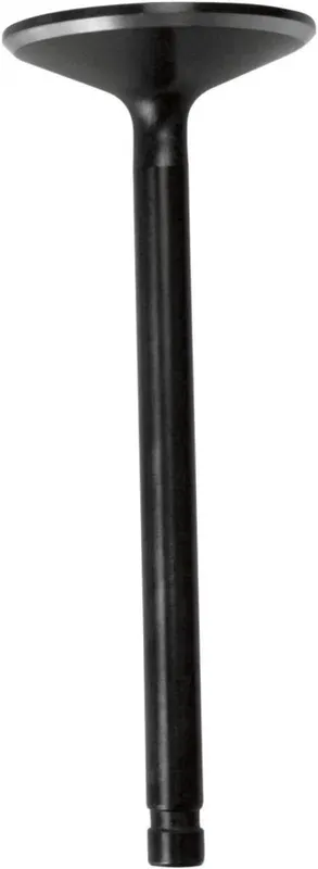 Trygg betalning VALVE INT 86-03 XL 1.715