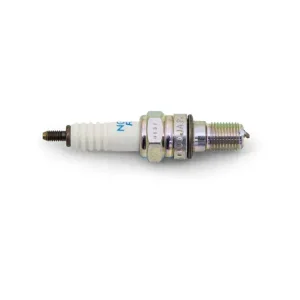 Fri frakt SPARK PLUG R-0045Q-10