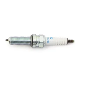 SPARK PLUG NGK SILMAR10C9 Premium