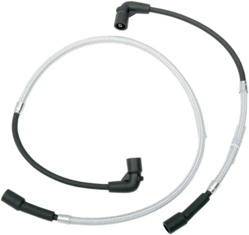 WIRE PLUG 09-16 FLHT CM2 Populär