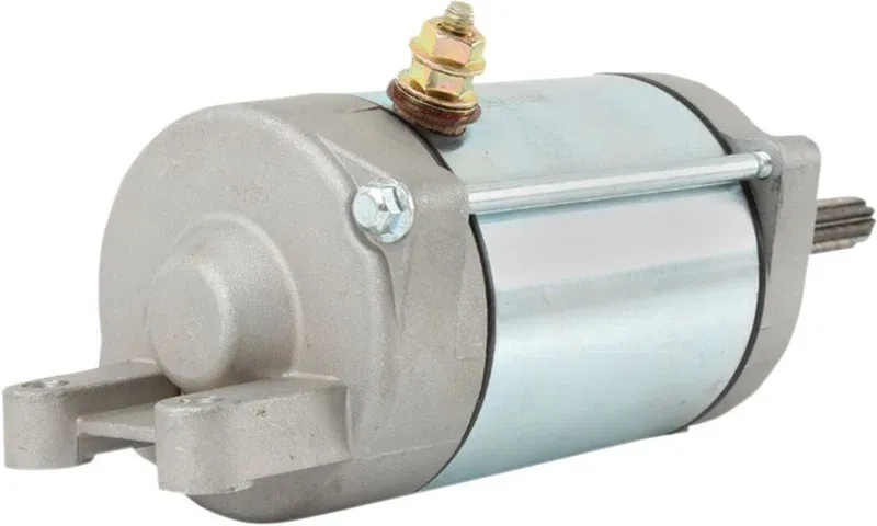 STARTER ARTIC CAT/SUZUKI Beställ idag