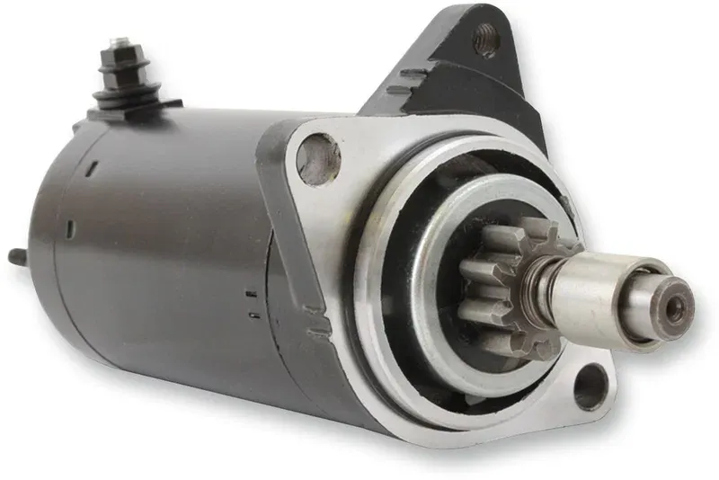 Kampanjpris STARTER MOTOR SEA-DOO
