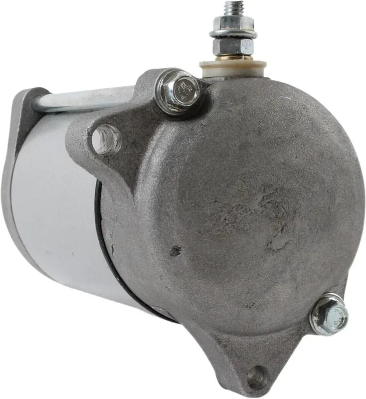 STARTER KAWASAKI Kundfavorit