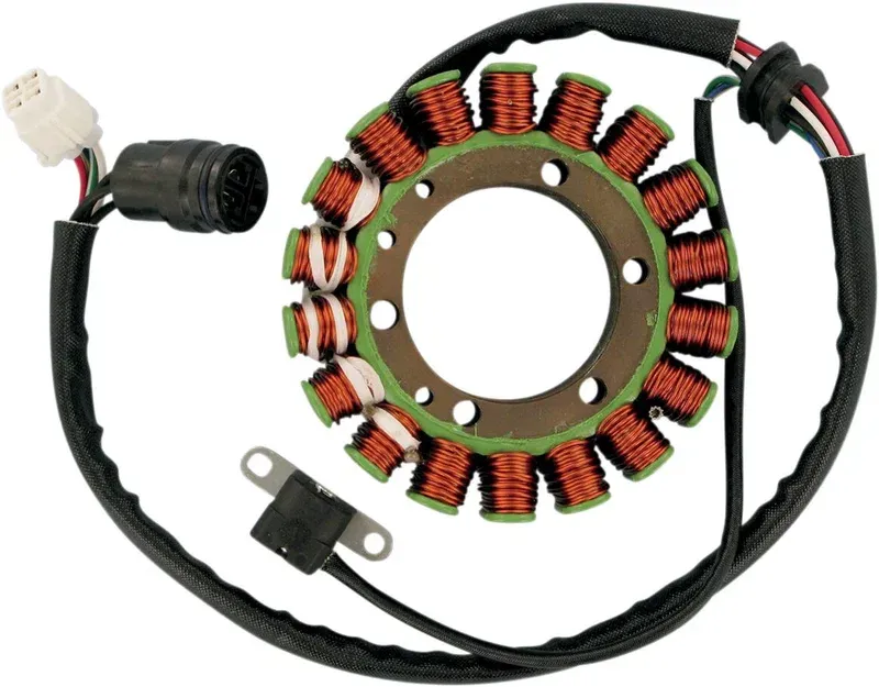 STATOR YAMAHA Erbjudande