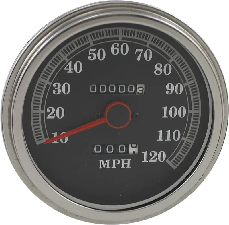 2240:60 89-95 SPEEDO 12M Premium