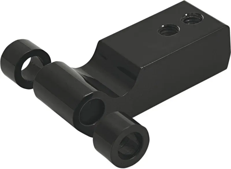 Billig FXBB LONG HDLT EXT BLOCK