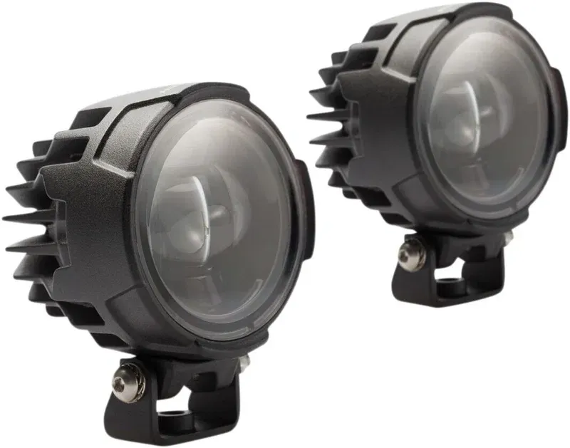 Handla nu EVO HIGH BEAM KIT