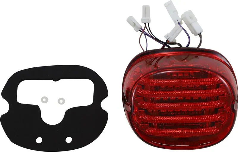 INTEGRATED LOW PROFILE PROBEAM Köp nu